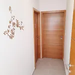 Lejlighed Laura M *