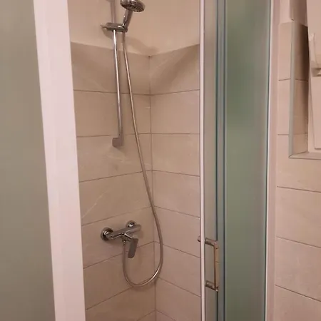 Apartmán Laura M Vodice